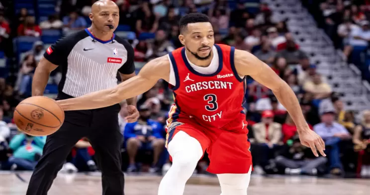 掘金VS爵士直播_即时掘金VS爵士直播赛事直播_免费掘金VS爵士直播平台-24直播